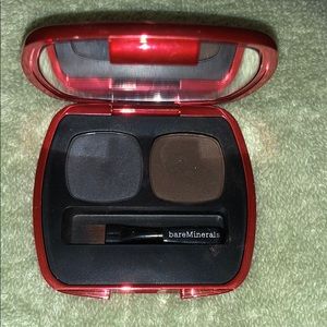 BareMinerals Ready Liner - Panorama & Perspective